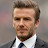 @davidbeckham3138