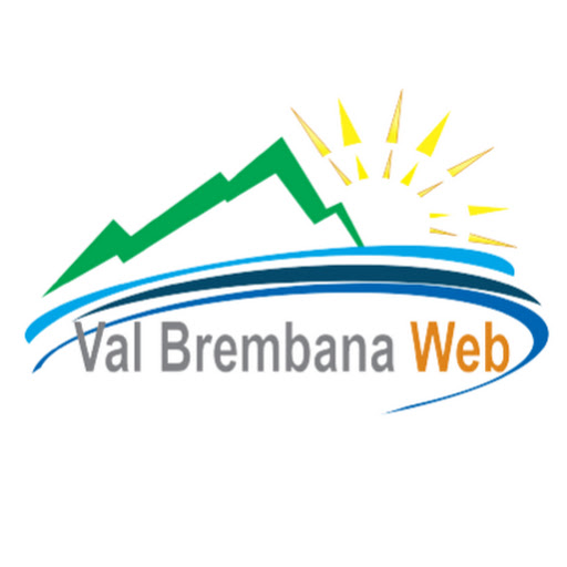 Val Brembana Web