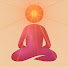 xZ_ua-fqUWk-channel-avatar-Raaja Rishi