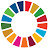 UN DESA Sustainable Development