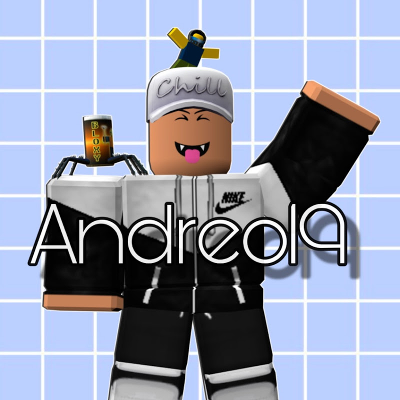 Andreo19