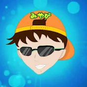 ハンターみやび