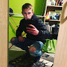 Автор