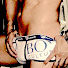 en7g9Ekb0Dc-channel-avatar-Boy Culture