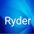 l6eR3ZZGGu4-channel-avatar-Ryder's Commentary