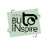ZZUUJC0pefo-channel-avatar-Nothing But To Inspire Media