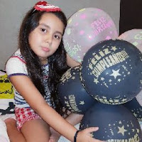 Profile Picture of La aventurera