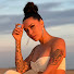 _MVWyVa9ghE-channel-avatar-SHANNA KRESS