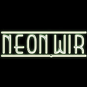 neon wir