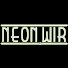 wBGeKSuK3mY-channel-avatar-neon wir