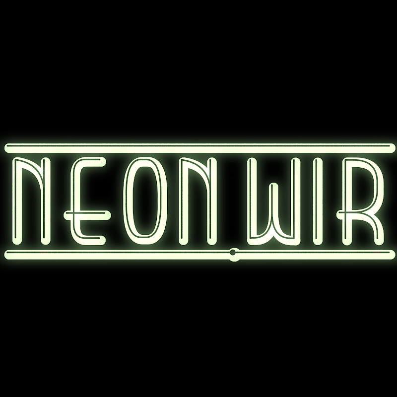 neon wir