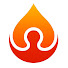 fdBGNDa2sPY-channel-avatar-European Parkinson Therapy Centre