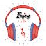 LTAyqiadXCM-channel-avatar-Enjoy Ziik