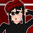 KvlcCgO5n1A-channel-avatar-RKEA ÙwÚ