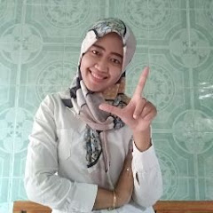 Surga Tematik avatar