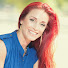gCyPXRGuHJI-channel-avatar-Chrissy Bernal