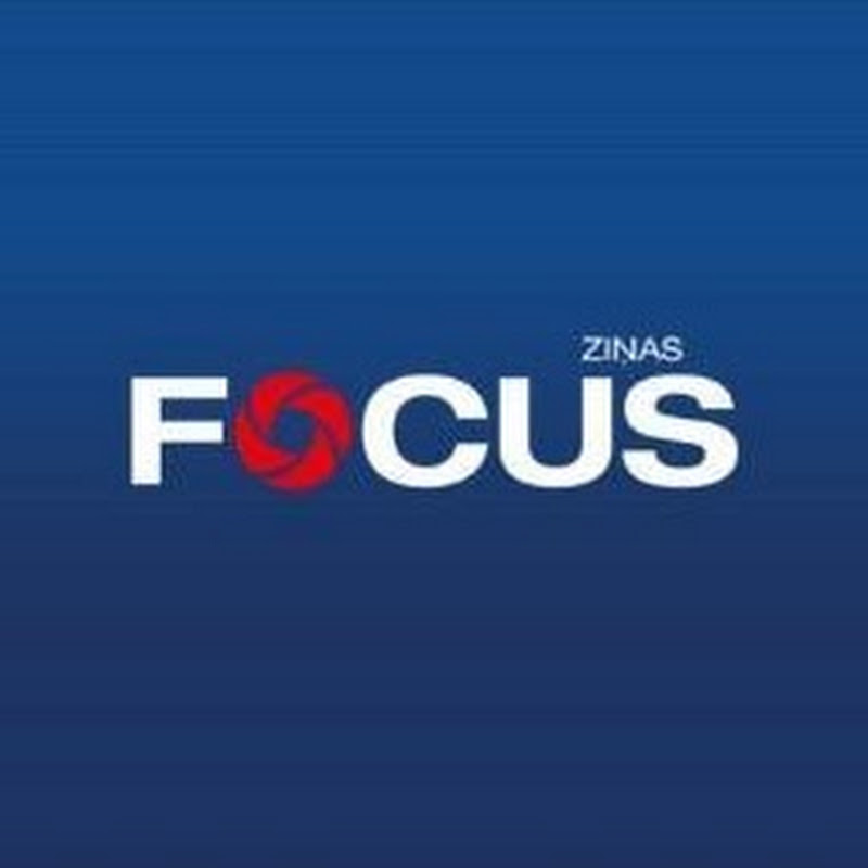 Focus Ziņas