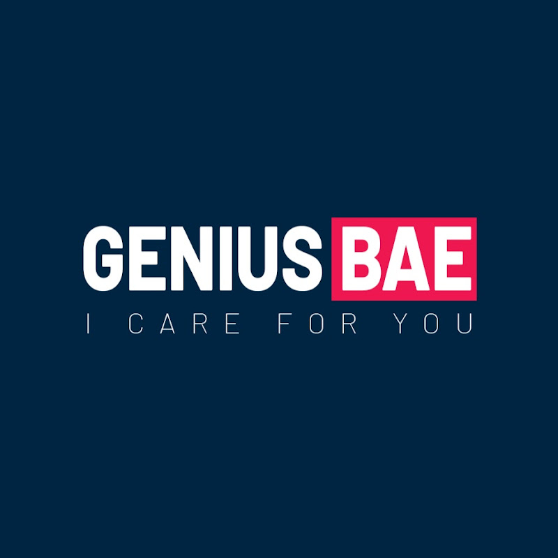 GeniusBae