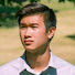 h6ecUlvN60E-channel-avatar-Nathan Doan