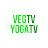 YogaTV