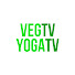 Tn3Pw-SAweo-channel-avatar-YogaTV