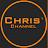 Chris`Channel