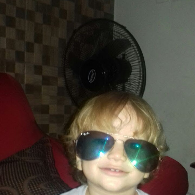 Edmundo Silva