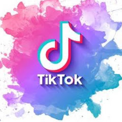 TikTok World