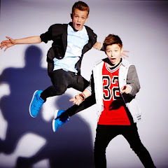 Bars and Melody