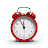 @My_Alarm_Clock