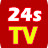 @24STV