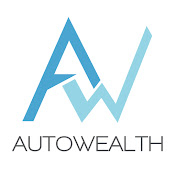 AutoWealth