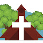 Our Redeemer Lutheran Church logo