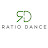 Ratio Dance