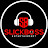 @Dj_slickboss