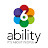 ability6 The worlds number one skills matrix