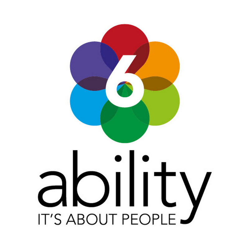 ability6 The worlds number one skills matrix
