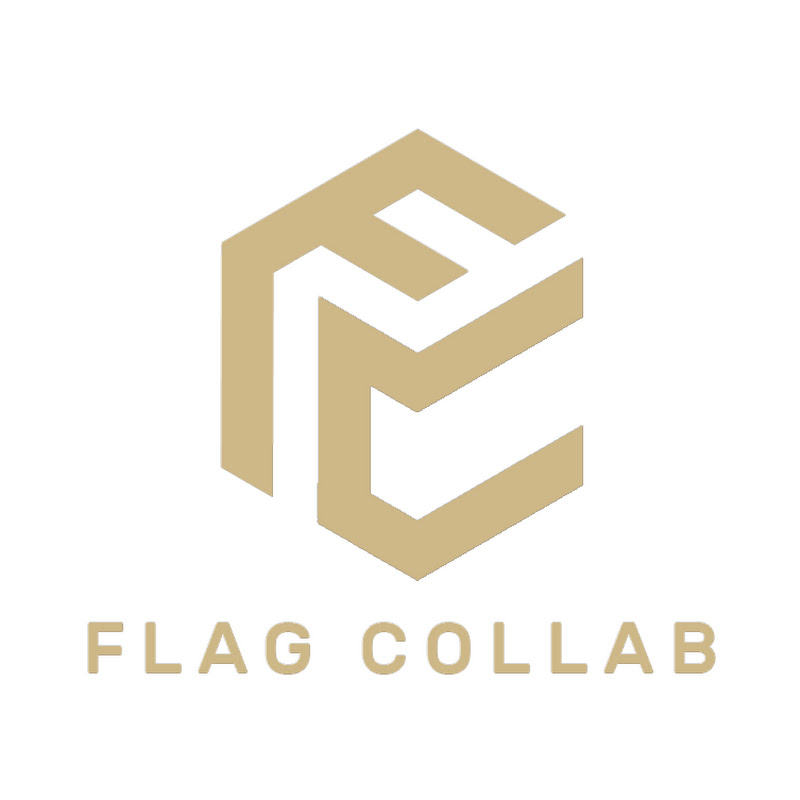 Flag Collab