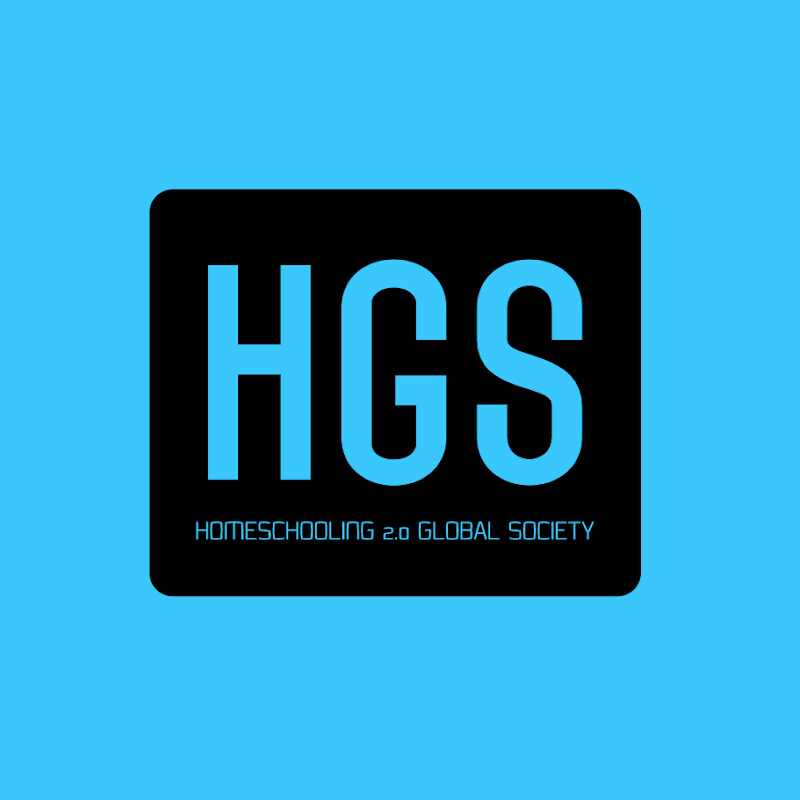 Homeschooling Global Summit