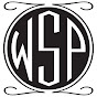 Wet Shaving Products (WSP) logo