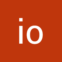 io