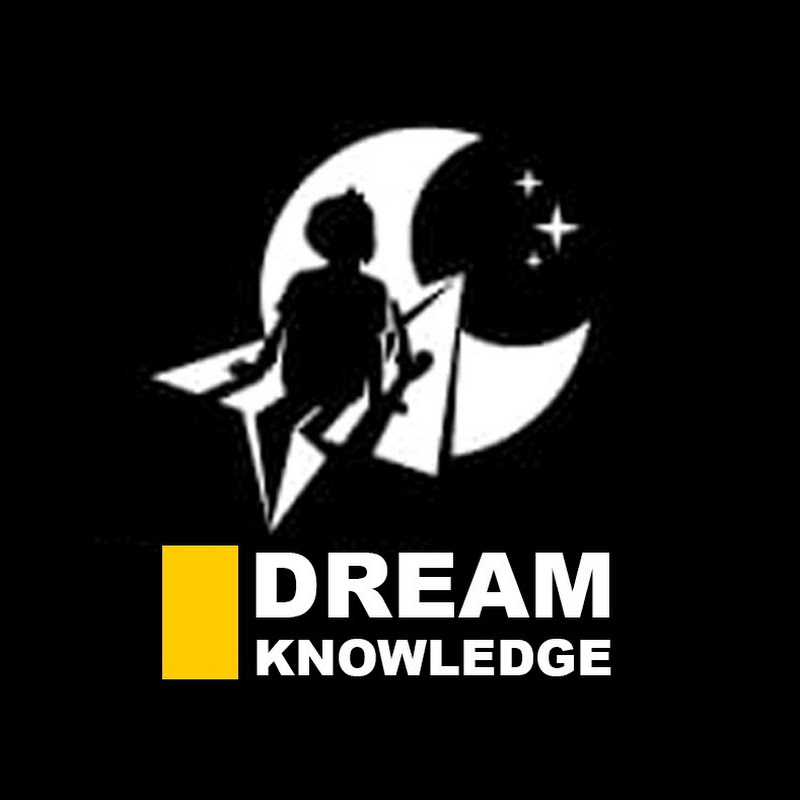 DREAM KNOWLEDGE