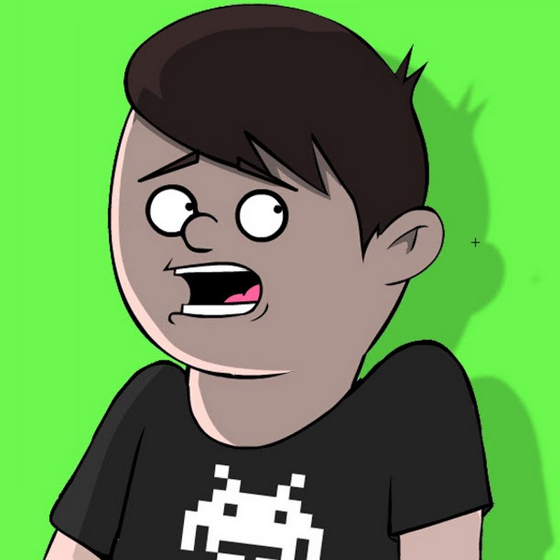 ZenithQuinn icon