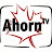 AhornTVChannel