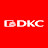 Company DKC