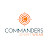 Commanders SmartWear