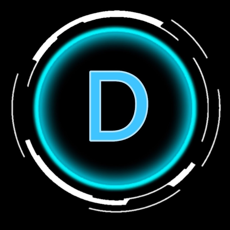 DiamondDelorean