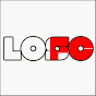 LoSoFC Channel