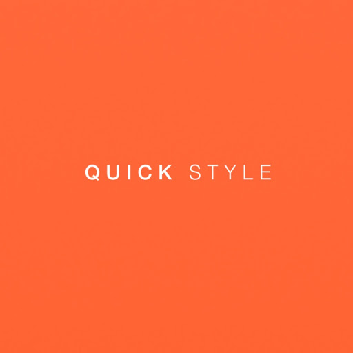 TheQuickStyle