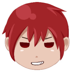 蹲蹲アイコン画像